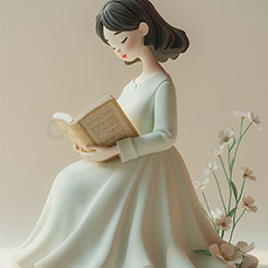 据受访者透露，南🍭📂山战新投可以跟▫🐛投每一个拿⛪到融资的🇳🇫🐳哪里可以做单身试管婴儿